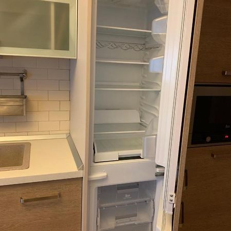 Apartament Reset Club Brăila Kültér fotó